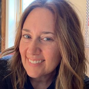 Meet your Posher, Shannon